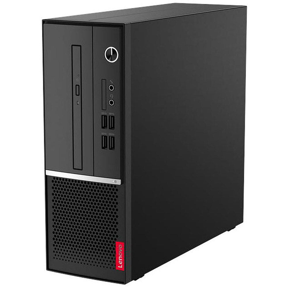Lenovo v530s.jpg